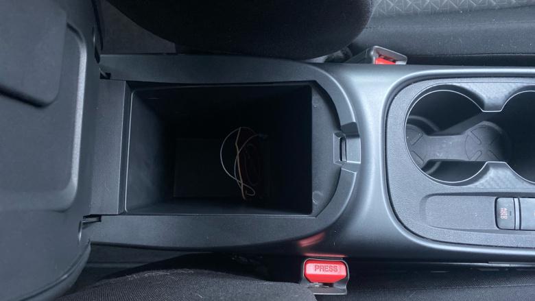 Nissan Juke 1.0 DiG-T Acenta Premium 5dr Petrol Hatchback